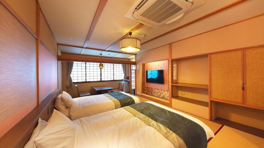 Kagiya Hotel Minamiizu Bagian luar foto