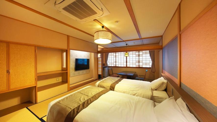 Kagiya Hotel Minamiizu Bagian luar foto