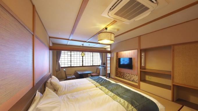 Kagiya Hotel Minamiizu Bagian luar foto