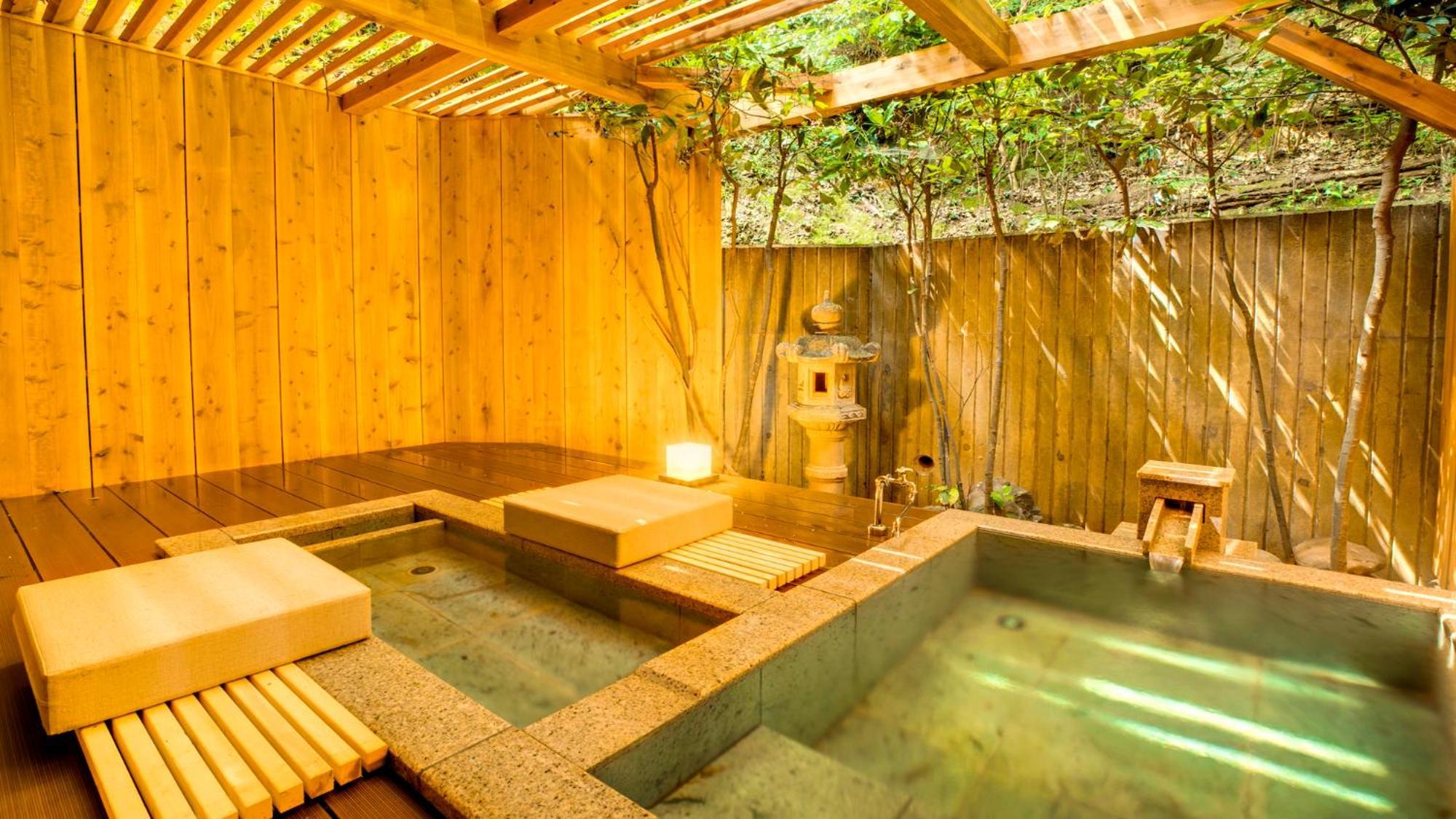 Kagiya Hotel Minamiizu Bagian luar foto